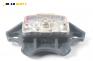 Airbag за Renault Megane I Hatchback (08.1995 - 12.2004), 4+1 вр., хечбек, позиция: предна