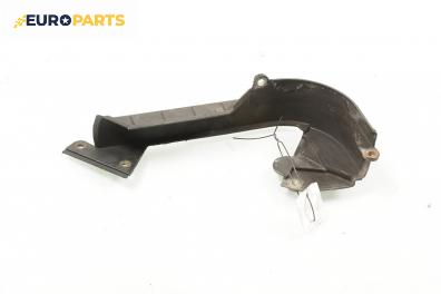 Капак ангренажен ремък за Renault Espace III Minivan (11.1996 - 10.2002) 2.2 12V TD (JE0E, JE0H, JE0P), 113 к.с.