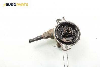 Вакуум помпа за Opel Astra F Estate (09.1991 - 01.1998) 1.7 TD, 68 к.с.