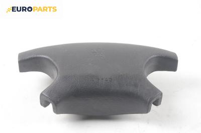 Airbag за Peugeot 806 (221) (06.1994 - 08.2002), 4+1 вр., миниван, позиция: предна