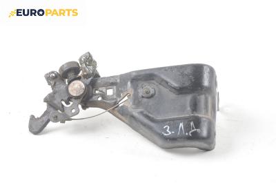Панта на врата за Peugeot 806 Minivan (06.1994 - 08.2002), 4+1 вр., миниван
