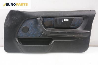 Кора врата за BMW 3 Series E36 Compact (03.1994 - 08.2000), 2+1 вр., хечбек, позиция: дясна