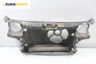 Маска за Volkswagen Golf III Hatchback (08.1991 - 07.1998), хечбек