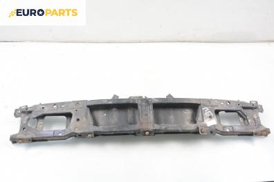 Основа броня за Volkswagen Golf III Hatchback (08.1991 - 07.1998), хечбек, позиция: предна