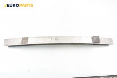 Основа броня за Audi A3 Hatchback I (09.1996 - 05.2003), хечбек, позиция: предна