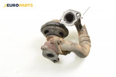 EGR-клапан за Fiat Punto Hatchback (09.1993 - 09.1999) 1.7 TD, 63 к.с.