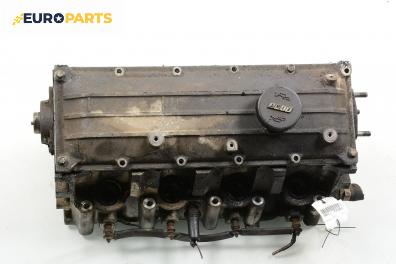 Глава за Fiat Punto Hatchback (09.1993 - 09.1999) 1.7 TD, 63 к.с.