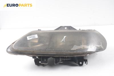 Фар за Renault Laguna I Hatchback (11.1993 - 08.2002), хечбек, позиция: лява