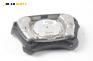 Airbag за Mercedes-Benz E-Class Estate (S124) (06.1993 - 06.1996), 4+1 вр., комби, позиция: предна