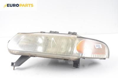 Фар за Rover 400 Hatchback (05.1995 - 03.2000), хечбек, позиция: лява