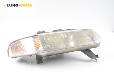 Фар за Rover 400 Hatchback (05.1995 - 03.2000), хечбек, позиция: дясна