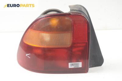 Стоп за Rover 400 Hatchback (05.1995 - 03.2000), хечбек, позиция: лява