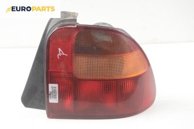 Стоп за Rover 400 Hatchback (05.1995 - 03.2000), хечбек, позиция: дясна