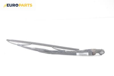 Рамо задна чистачка за Skoda Octavia I Combi (07.1998 - 12.2010), позиция: задна