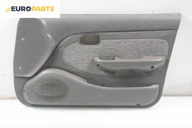 Кора врата за Kia Clarus Sedan (07.1996 - 11.2001), 4+1 вр., седан, позиция: предна, дясна