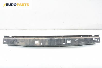 Основа броня за Opel Corsa B Hatchback (03.1993 - 12.2002), хечбек, позиция: предна