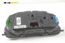 Километраж за Skoda Octavia I Combi (07.1998 - 12.2010) 1.8 T, 150 к.с.