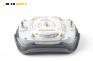 Airbag за Skoda Octavia I Combi (07.1998 - 12.2010), 4+1 вр., комби, позиция: предна