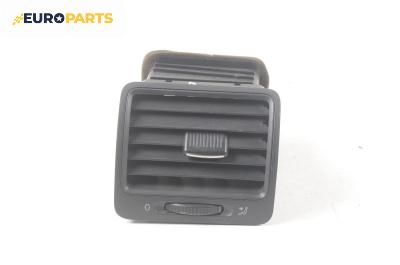 Духалка парно за Volkswagen Golf V Hatchback (10.2003 - 02.2009)