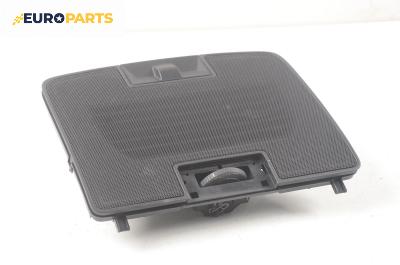 Духалка парно за Volkswagen Golf V Hatchback (10.2003 - 02.2009)