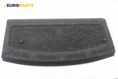 Кора багажник за Volkswagen Golf V Hatchback (10.2003 - 02.2009), хечбек