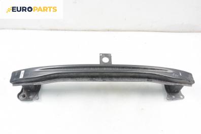 Основа броня за Volkswagen Golf V Hatchback (10.2003 - 02.2009), хечбек, позиция: предна