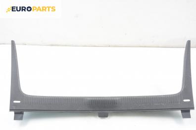 Планка багажник за Volkswagen Golf V Hatchback (10.2003 - 02.2009), хечбек