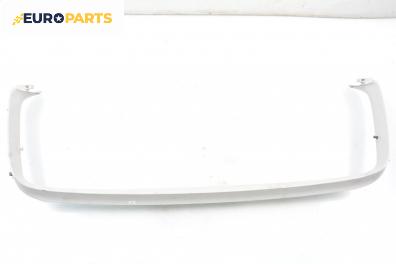 Интериорна пластмаса багажник за Volkswagen Golf V Hatchback (10.2003 - 02.2009), хечбек