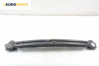 Основа броня за Seat Ibiza III Hatchback (08.1999 - 02.2002), хечбек, позиция: предна