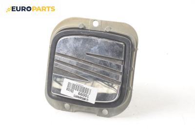 Външна дръжка заден капак за Seat Ibiza III Hatchback (08.1999 - 02.2002), хечбек