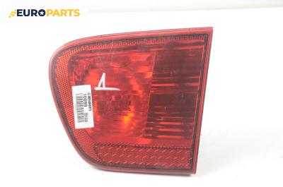 Вътрешен стоп за Seat Ibiza III Hatchback (08.1999 - 02.2002), хечбек, позиция: дясна