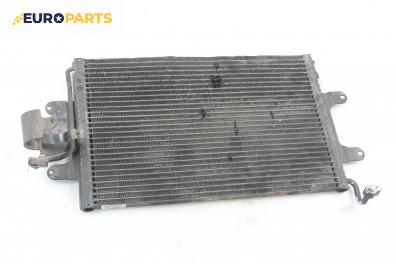 Климатичен радиатор за Seat Ibiza III Hatchback (08.1999 - 02.2002) 1.4, 60 к.с.