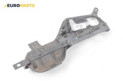 Вътрешна дръжка за Seat Ibiza III Hatchback (08.1999 - 02.2002), 2+1 вр., хечбек, позиция: лява
