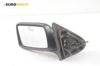 Огледало за Seat Ibiza II Hatchback (03.1993 - 05.2002), 4+1 вр., хечбек, позиция: лява