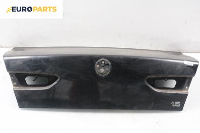 Заден капак за Alfa Romeo 156 Sedan (09.1997 - 09.2005), 4+1 вр., седан, позиция: задна
