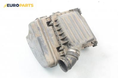 Капак за кутия въздушен филтър за Opel Corsa B Hatchback (03.1993 - 12.2002) 1.0 i 12V