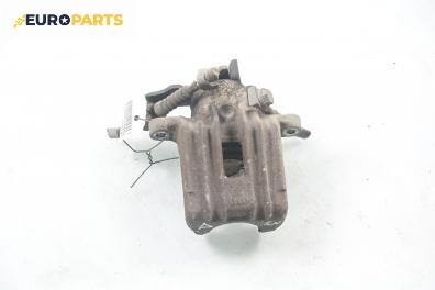 Спирачен апарат за Skoda Octavia I Combi (07.1998 - 12.2010), позиция: задна, дясна