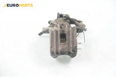 Спирачен апарат за Skoda Octavia I Combi (07.1998 - 12.2010), позиция: задна, лява