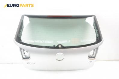 Заден капак за Volkswagen Golf V Hatchback (10.2003 - 02.2009), 4+1 вр., хечбек, позиция: задна