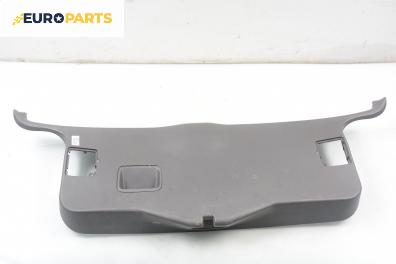 Кора заден капак за Seat Ibiza III Hatchback (08.1999 - 02.2002), хечбек