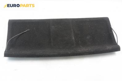 Кора багажник за Seat Ibiza II Hatchback (03.1993 - 05.2002), хечбек