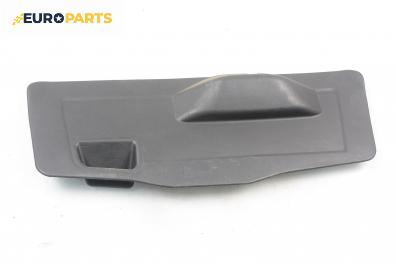 Кора заден капак за Seat Ibiza II Hatchback (03.1993 - 05.2002), хечбек