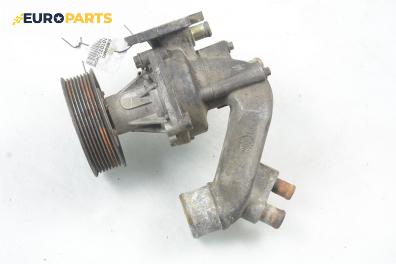 Водна помпа за Jeep Grand Cherokee SUV II (09.1998 - 09.2005) 3.1 TD 4x4, 140 к.с.