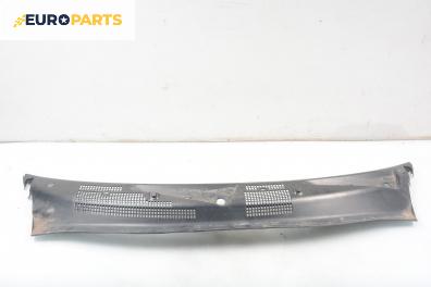 Кора под чистачки за Jeep Grand Cherokee SUV II (09.1998 - 09.2005), 4+1 вр., джип