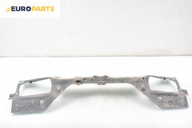 Маска за Peugeot 306 Hatchback (01.1993 - 10.2003), хечбек