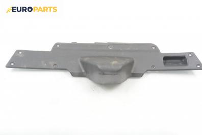 Кора заден капак за Peugeot 306 Hatchback (01.1993 - 10.2003), хечбек