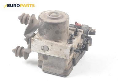 Помпа ABS за Volkswagen Golf V Hatchback (10.2003 - 02.2009)