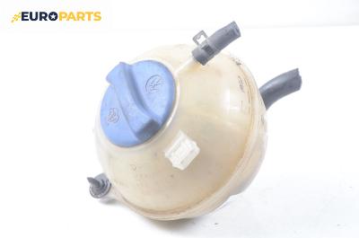 Казанче за антифриз за Seat Ibiza III Hatchback (08.1999 - 02.2002) 1.4, 60 к.с.
