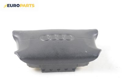 Airbag за Audi A6 Avant C4 (06.1994 - 12.1997), 4+1 вр., комби, позиция: предна