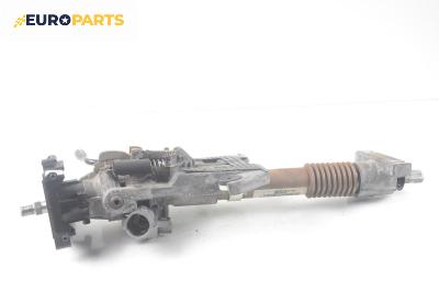 Кормилен прът за Jeep Grand Cherokee SUV II (09.1998 - 09.2005)